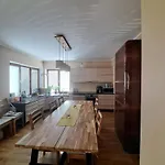 Kevade Διαμέρισμα Βιλιάντι