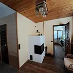 Διαμέρισμα Kevade *