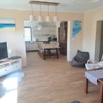 Διαμέρισμα Kevade *