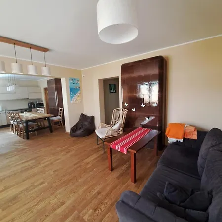 Kevade * Вильянди