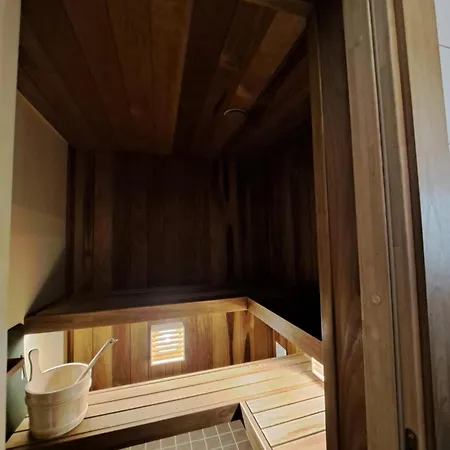 Апартаменты Kevade Вильянди