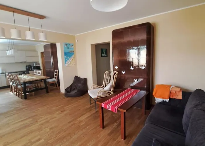 Kevade * Viljandi (Viljandimaa)