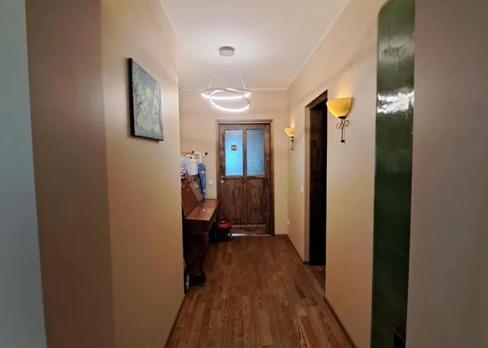 Kevade Viljandi (Viljandimaa)