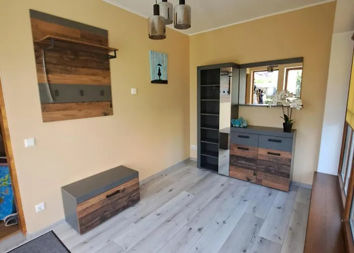 Lägenhet Kevade Viljandi (Viljandimaa)