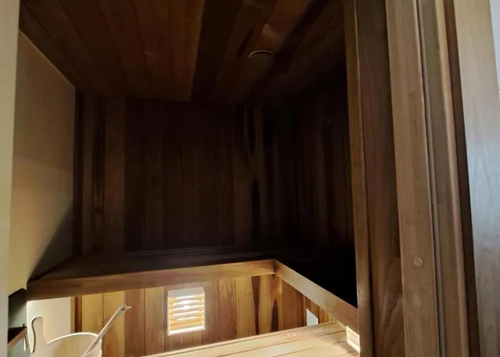 Lägenhet Kevade Viljandi (Viljandimaa)