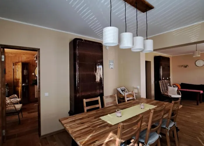 Kevade * Viljandi (Viljandimaa)