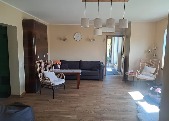 Kevade Viljandi (Viljandimaa)