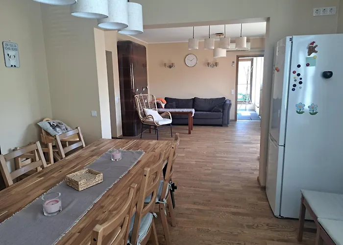 Kevade Viljandi (Viljandimaa)