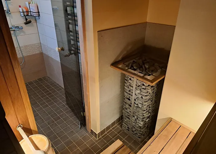 Kevade * Viljandi (Viljandimaa)