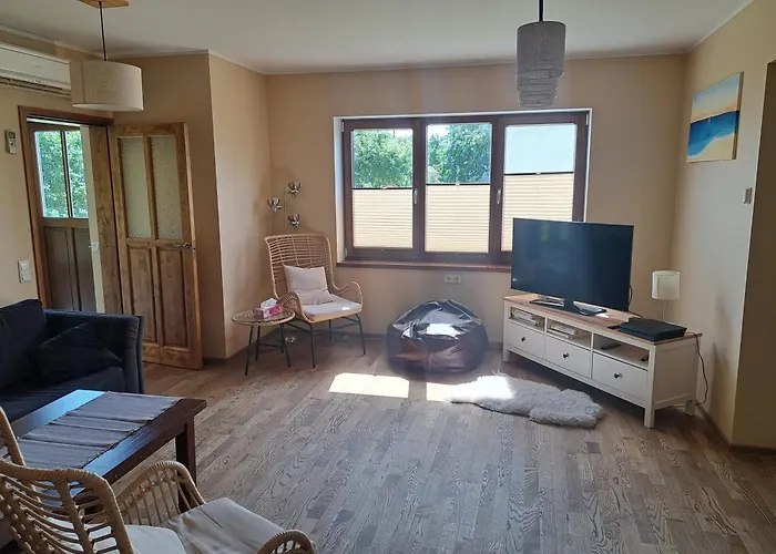 Kevade * Viljandi (Viljandimaa)